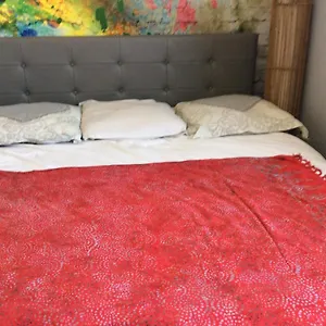 maison-en-provence-mazan.fr-provencehotel.com/