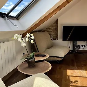 loft-plein-centre-de-pont-aven-a-2-pas-des-plages.inbrittany.com/