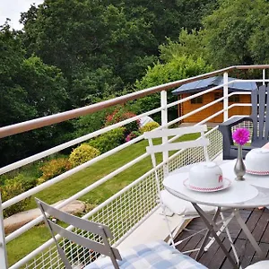 belle-chambre-sdb-privee-avec-balcon.inbrittany.com/