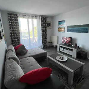 t2-st-martin-du-touch-airbus.midi-pyreneeshotels.com/