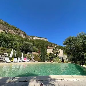 gte-du-vallon-des-sources.midi-pyreneeshotels.com/