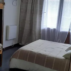 Duplex Lumineux A 1200m D'altitude Appartement